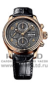 ���� Louis Erard Heritage Classique 78269PR03
